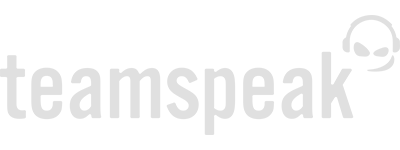 TeamSpeak Sponsor